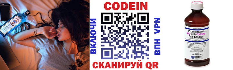 Codein напиток Lean (лин)  купить закладку  MEGA зеркало  Новодвинск 