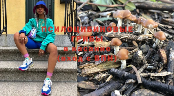 стафф Бугульма